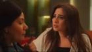 الحلقة 27 من &laquo;وننسى اللي كان&raquo;.. بدر يلاحق الخائن وشاهر يواجه ابنته 