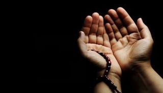 أفضل الأعمال في رمضان