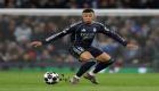 يتصدرهم كيليان مبابي.. 5 لاعبين من ريال مدريد مهددون في الأبطال