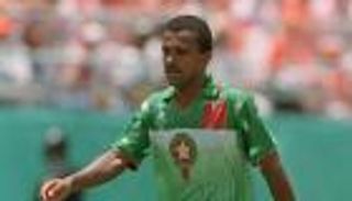 حسن ناظر لـ&laquo;العين الرياضية&raquo;: المغرب بطل أفريقيا عن جدارة.. والركراكي كتب التاريخ
