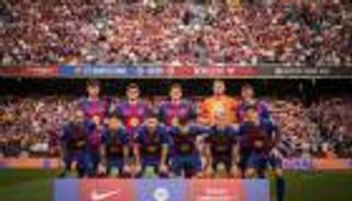 بث مباشر لحظة بلحظة: مباراة برشلونة ونيوكاسل اليوم في دوري أبطال أوروبا 2026