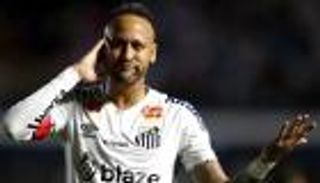 برشلونة ضد نيوكاسل يونايتد.. الإنجليز يفسدون توقعات نيمار