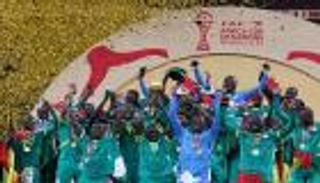 قرار تاريخي وغير متوقع.. سحب لقب &laquo;أمم أفريقيا 2025&raquo; من السنغال ومنحه للمغرب