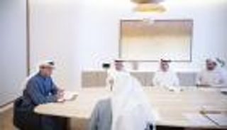 &laquo;المركزي الإماراتي&raquo; يعزز صلابة القطاع المالي بحزمة دعم استباقية