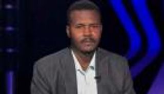 متحدث &laquo;القوى المدنية&raquo; بالسودان لـ&laquo;العين الإخبارية&raquo;: تفكيك البنية الفكرية للإخوان ضرورة قصوى لاجتثاث التنظيم