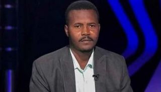 عثمان عبدالرحمن سليمان