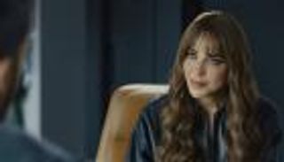 مسلسل &laquo;فن الحرب&raquo; الحلقة 29.. ياسمين تقترب من حسم الصراع