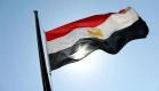 مصر تدعو إلى ضبط الخطاب الإعلامي وتعزيز العلاقات الأخوية مع الدول العربية