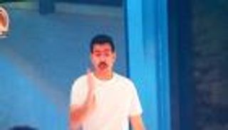 مسلسل &laquo;فخر الدلتا&raquo; الحلقة 29.. أحمد رمزي يفقد أعصابه