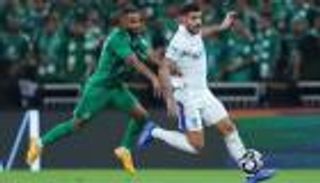 القنوات الناقلة لمباراة الأهلي والهلال في كأس الملك السعودي 2026