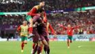 هل يسحب اللقب؟.. خبير قانوني يعلّق على قرار &laquo;كاف&raquo; بمنح المغرب كأس أمم أفريقيا (خاص)