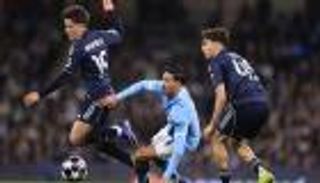 بعد مانشستر سيتي.. خصم عريق ينتظر ريال مدريد في كلاسيكو مثير بالأبطال