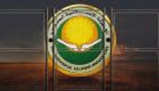 &laquo;تفكيك تمكين&raquo; الإخوان بالسودان.. مسار استعادة الدولة وإنهاء الحرب (خبراء)