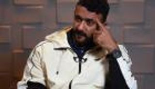 بعد نجاح &laquo;علي كلاي&raquo;.. أحمد العوضي يكشف عن 3 قصص حب غيرت حياته