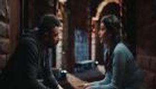 مسلسل &laquo;علي كلاي&raquo; الحلقة 29.. موعد العرض والقنوات الناقلة
