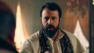مسلسل &laquo;مولانا&raquo; الحلقة 30 والأخيرة.. مواعيد العرض الكاملة