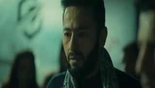 الحلقة 30 من مسلسل المداح 6