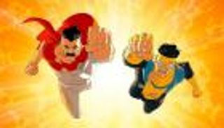 مسلسل &laquo;Invincible 4&raquo; ينطلق عالميا.. تفاصيل القصة وموعد العرض 
