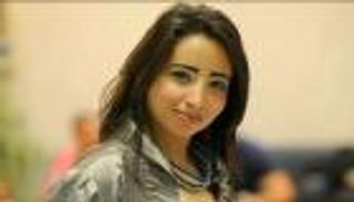 جنازة الفنانة نهال القاضي في مصر.. تفاصيل الموعد والمكان