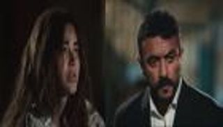 مسلسل &laquo;علي كلاي&raquo; الحلقة الأخيرة.. مفاجأة تحسم مصير أحمد العوضي