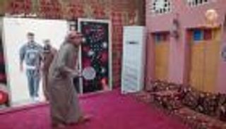 مسلسل &laquo;شباب البومب 14&raquo; الحلقة 29.. اعترافات مفاجئة بسبب قرصة ناموسة