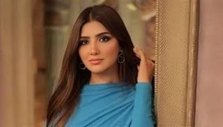 مسلسل الست موناليزا