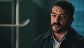مسلسل علي كلاي الحلقة 29