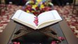 دعاء ليلة ختم القرآن في رمضان.. دليل &laquo;الأسرار&raquo; الذي يفتح أبواب السماء