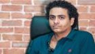 محمد صلاح العزب: &laquo;سفاح التجمع&raquo; فيلم واقعي وليس دعوة للتقليد