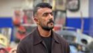 مفاجأة.. أحمد العوضي يترك المجال مفتوحا لشائعات ارتباطه بيارا السكري