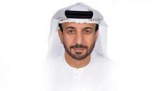 د خلفان سلطان الكندي