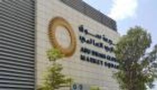 نشاط الأصول المشفرة في الإمارات.. قصة نجاح مستمرة رغم الاعتداءات الإيرانية