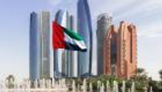 الاقتصاد الإماراتي.. نموذج متماسك مرن في ظل التوترات الإقليمية