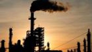 النفط يصعد أكثر من 5% بعد استهداف حقل بارس الإيراني.. 108.7 دولار للبرميل