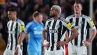 بعد نكسة دوري الأبطال.. هل يحتفظ البريميرليغ بـ5 مقاعد؟