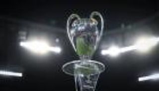مباريات دور الـ8.. الطريق إلى نهائي دوري أبطال أوروبا