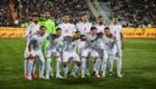 &laquo;لا نقاطع كأس العالم&raquo;.. إيران تكشف موقفها من المونديال الأمريكي