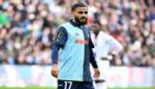 عائد من الجحيم.. 3 شروط تفتح باب منتخب المغرب أمام بوفال
