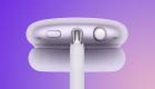 سماعات AirPods Max 2.. تجربة صوتية احترافية مدعومة بالذكاء الاصطناعي