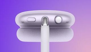 سماعة AirPods Max 2