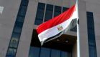 بأشد العبارات.. مصر تدين اعتداءات إيران على الإمارات والخليج وتهديد أمن الطاقة