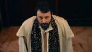 أحداث الحلقة الأخيرة من مسلسل مولانا.. سقوط العسكر وصعود أسطورة جابر