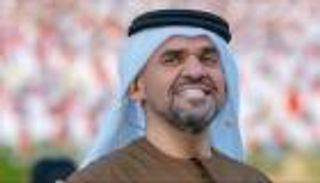 ليلة طربية في العيد.. أسعار تذاكر حفل حسين الجسمي في أبوظبي