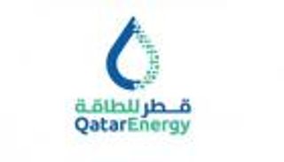 الرئيس التنفيذي لـ&laquo;قطر للطاقة&raquo;: اعتداءات إيران أضرت بمنشآت تنتج 17% من طاقة تصدير الغاز