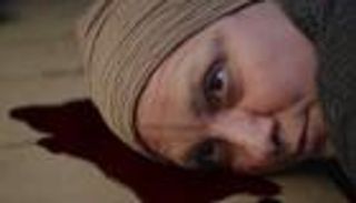مسلسل &laquo;حكاية نرجس&raquo; الحلقة 15 والأخيرة.. مصير يوسف بعد انتحار نرجس