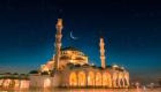 الخميس أم الجمعة أم السبت؟ خريطة موعد عيد الفطر 2026 حول العالم