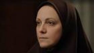 مسلسل &laquo;حكاية نرجس&raquo; الحلقة 14.. يوسف يطالب بحقيقة نسبه