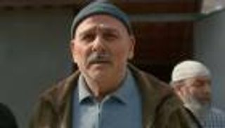 &rlm;مسلسل &laquo;الخروج إلى البئر&raquo; الحلقة 29.. اعتقال فراس يشعل التوتر