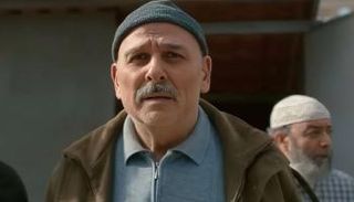 ‏مسلسل الخروج إلى البئر الحلقة 29