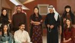 &laquo;شارع الأعشى 2&raquo; يتصدر  قائمة المسلسلات الأعلى مشاهدة في رمضان 2026